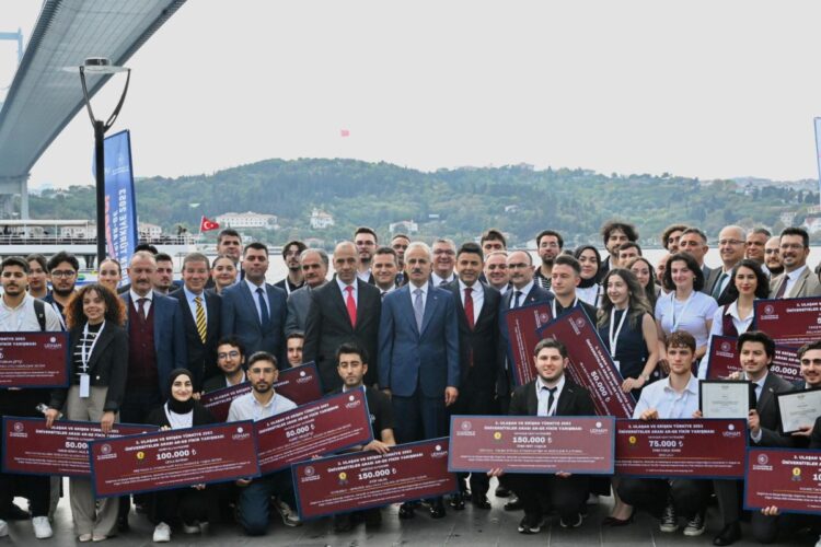 Proje Destegi habermeydan
