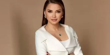 Psikolog Esra Ezmeci anlattı: “Evliliği ayakta tutmak için…”