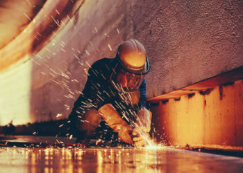 Reel kesim güveni Eylül ayında arttı