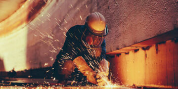 Reel kesim güveni Eylül ayında arttı