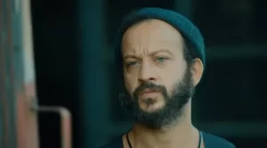 Riza Kocaoglu Aybuke Alberenin arkadasliklari aska donustu2 habermeydan