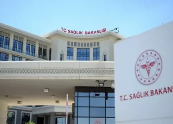 Sağlık Bakanlığı Personel Alımı Başvurular Başladı Mı?