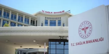 Sağlık Bakanlığı Personel Alımı Başvurular Başladı Mı?