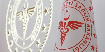 Sağlık Bakanlığı 15 bin 247 personel alımı başvuruları başladı!