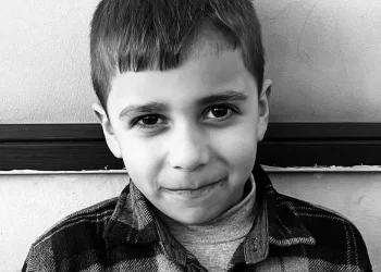 Bakan Yerlikaya: 6 yaşındaki Sami Yusuf’u öldüren silah bulundu