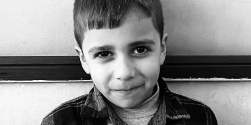 Bakan Yerlikaya: 6 yaşındaki Sami Yusuf’u öldüren silah bulundu