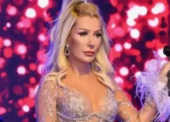 Seda Sayan gençlik sırrını tek tek anlattı