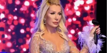 Seda Sayan gençlik sırrını tek tek anlattı