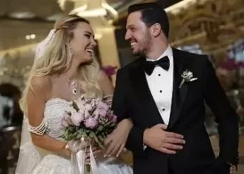 Şarkıcı Seda Önder: Boşanmak istiyorum