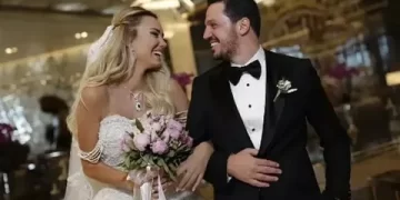 Şarkıcı Seda Önder: Boşanmak istiyorum