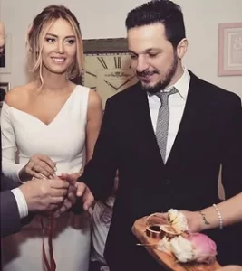 Seda onder Bosanmak istiyorum1 habermeydan