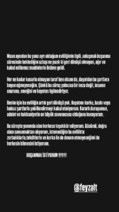 Seda onder Bosanmak istiyorum2 habermeydan