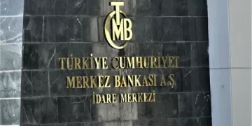 Merkez Bankası “Sektörel Enflasyon Beklentileri”ni Açıkladı