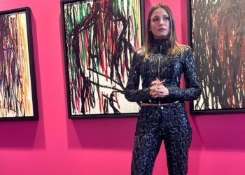 Serenay Sarıkaya: Korunaklı bir zaman geçirdim