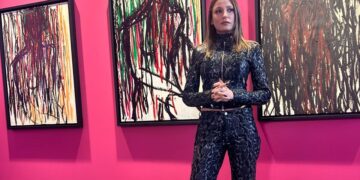 Serenay Sarıkaya: Korunaklı bir zaman geçirdim