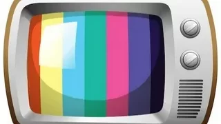 Sonbaharda film şöleni başlıyor