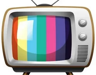 Sonbaharda film şöleni başlıyor