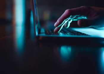 Sosyal medyada uygunsuz paylaşımlara yönelik soruşturma! Sosyal medyada uygunsuz paylaşımlara yönelik soruşturma!