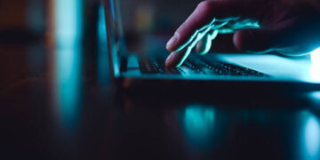 Sosyal medyada uygunsuz paylaşımlara yönelik soruşturma!