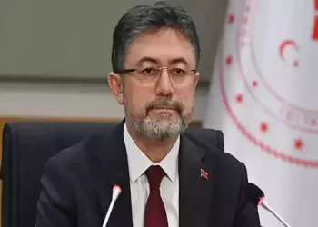 3 Milyarlık Dev Sulama Projesinde İnşa Başlıyor