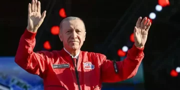 Cumhurbaşkanı Erdoğan’dan TEKNOFEST 2025’e davet mesajı