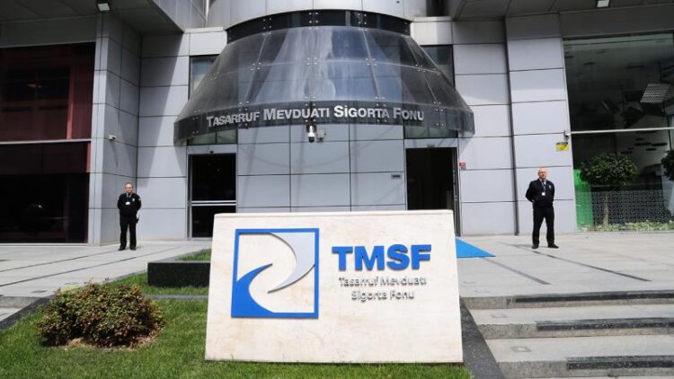 TMSFden Can Holding aciklamasi habermeydan