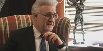 Tamer Karadağlı Devlet Konservatuvarı’ndaki hocaları neden şikayet etti?