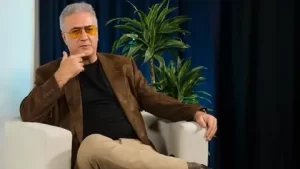 Tamer Karadagli neden sikayet etti1 habermeydan