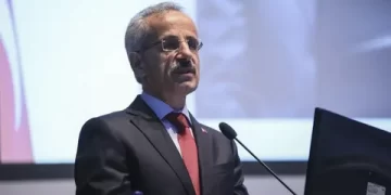 Bakan Uraloğlu’ndan Terörsüz Türkiye Vurgusu!