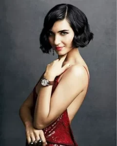 Tuba Buyukustun yaza ozel siir paylasti1 habermeydan