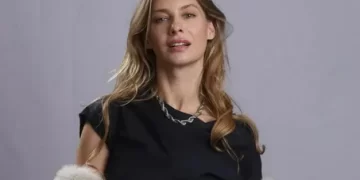 Tuba Ünsal’a taksici şoku! 