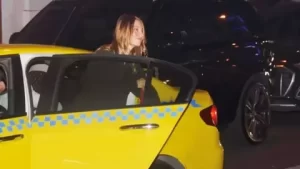 Tuba unsala taksici soku1 habermeydan