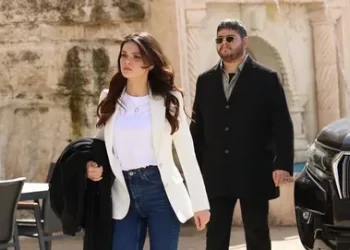 Tüm Türkiye ‘Uzak Şehir’e kilitlendi