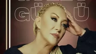 Türkiye’nin merak ettiği o soru Güllü’ye ne oldu?