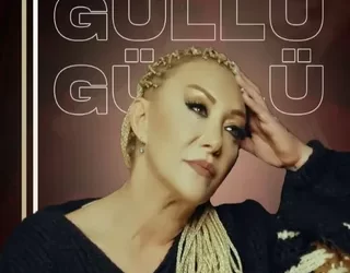 Türkiye’nin merak ettiği o soru Güllü’ye ne oldu?