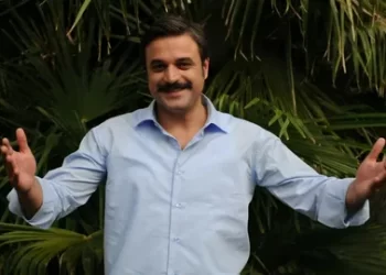 Ufuk Özkan’ın intihar girişiminden sonra nafaka krizi