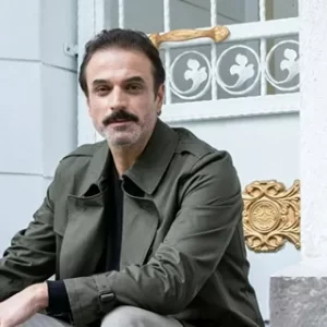 Ufuk ozkan intihar girisiminden sonra nafaka krizi1 habermeydan