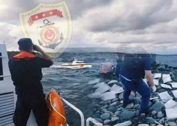 Bakan Yerlikaya: 114 Kg Uyuşturucu Madde Ele Geçirdik