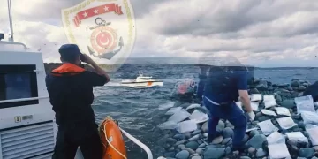 Bakan Yerlikaya: 114 Kg Uyuşturucu Madde Ele Geçirdik