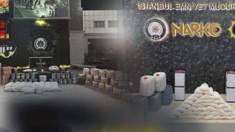 Uyusturucu Madde7 habermeydan
