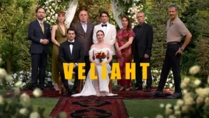 Veliaht Dizisi ne zaman basliyor1 habermeydan