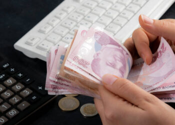 Resmi Gazete yayımlandı! Vergi ve ceza borçlularının listesi açıklanacak