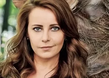 Vildan Atasever kimdir? Kaç yaşında, nereli?