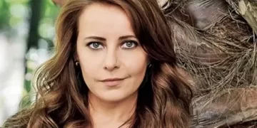 Vildan Atasever kimdir? Kaç yaşında, nereli?