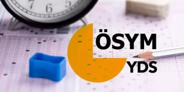 YDS başvuruları nasıl yapılır, ücreti ne kadar? YDS/2 sınav tarihi hangi gün?