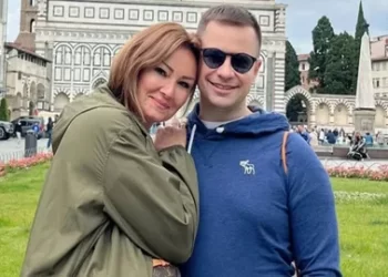 Yağmur Atacan kimdir? Kaç yaşında ve nereli?