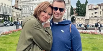 Yağmur Atacan kimdir? Kaç yaşında ve nereli?