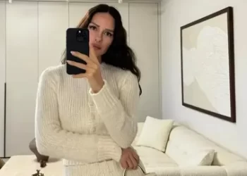 Yasemin Özilhan’dan boşanma sonrası sürpriz hamle