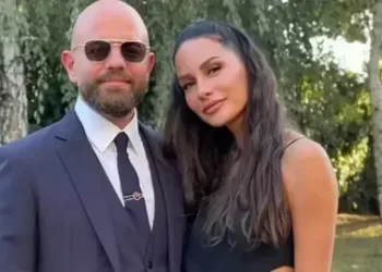 Yasemin Özilhan ve İzzet Özilhan boşanıyor mu?