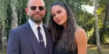 Yasemin Özilhan ve İzzet Özilhan boşanıyor mu?